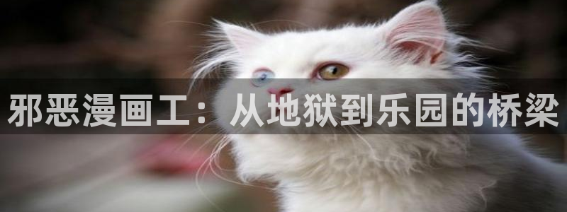 漫漫漫漫画免费版在线阅读