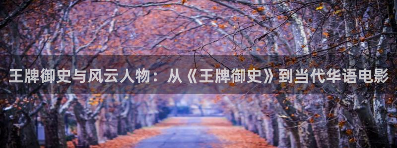 漫漫漫画下载免费