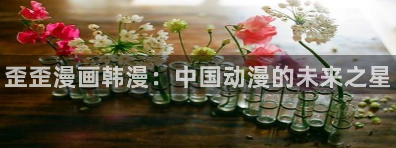 漫漫漫画官网在线观看